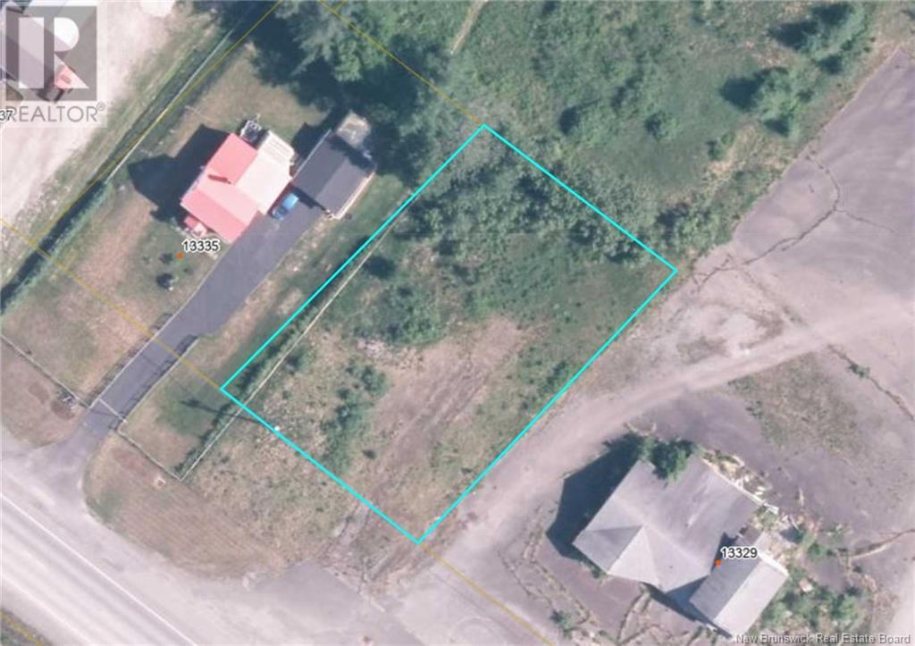 Property at Lot 144 Route image