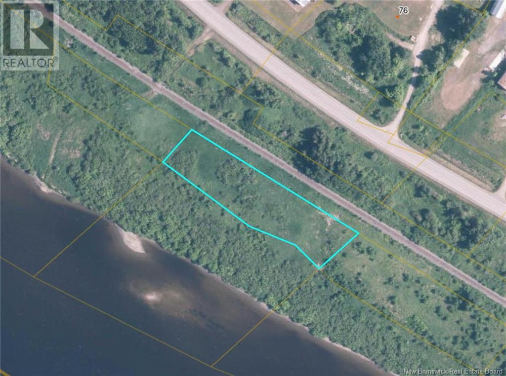 Property at Lot Principale Street image