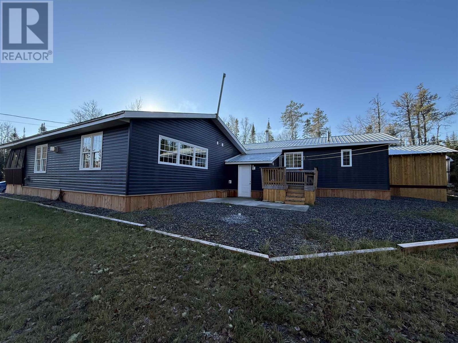 3325 Kam Current Rd, Thunder Bay, Ontario  P0T 1X0 - Photo 8 - TB243547