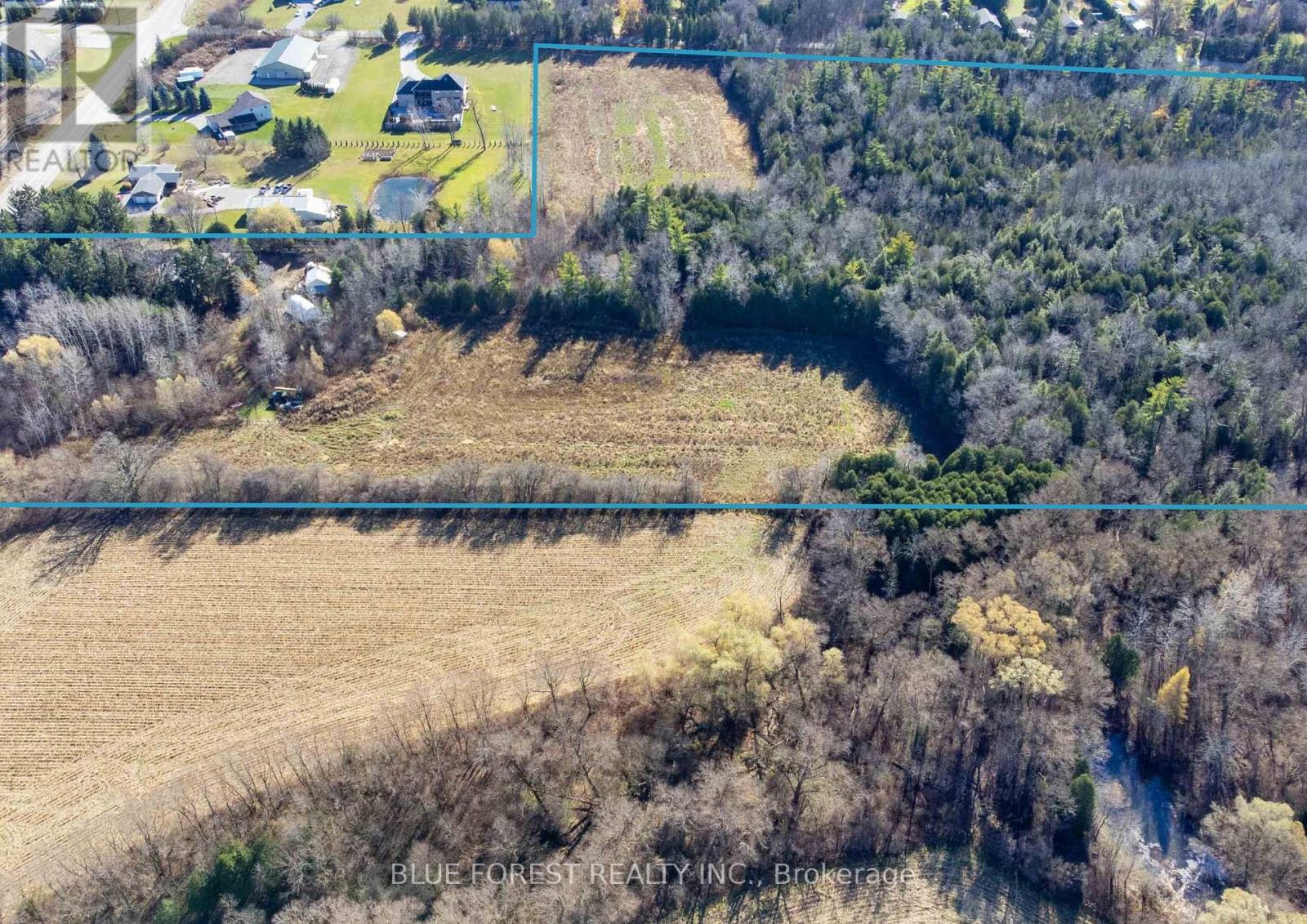 Property at 4396 WELLINGTON ROAD 32 image 1