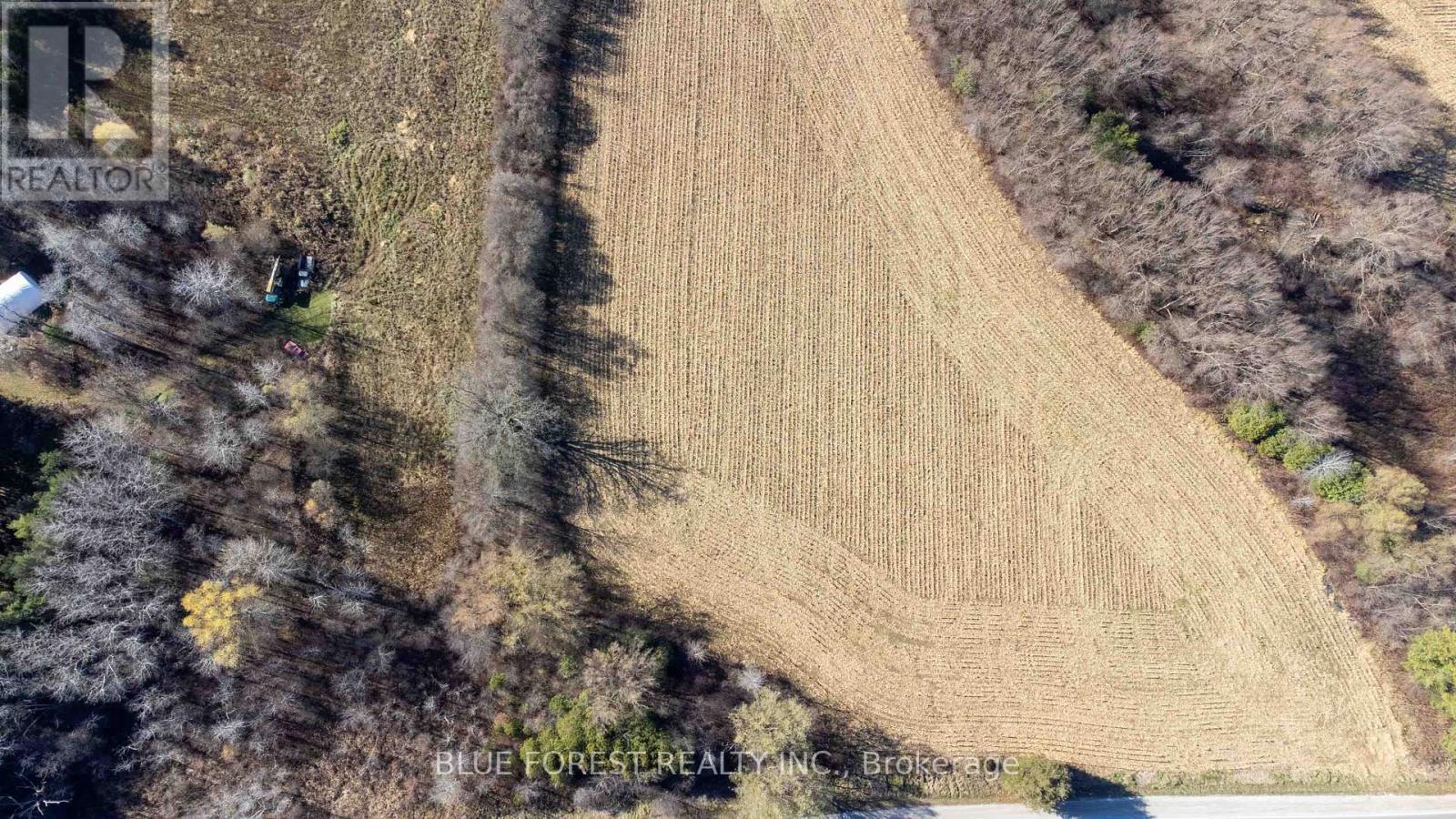 4396 Wellington Road 32, Cambridge, Ontario N3C 2V4 - Photo 10 - X10430123