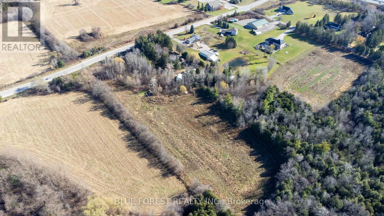 4396 Wellington Road 32, Cambridge, Ontario N3C 2V4 - Photo 14 - X10430123