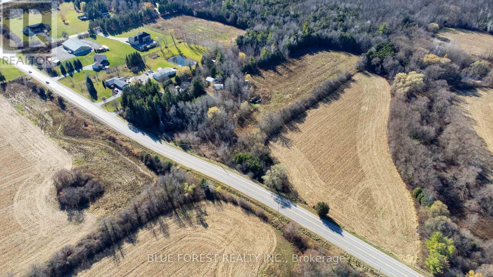 4396 Wellington Road 32, Cambridge, Ontario N3C 2V4 - Photo 16 - X10430123