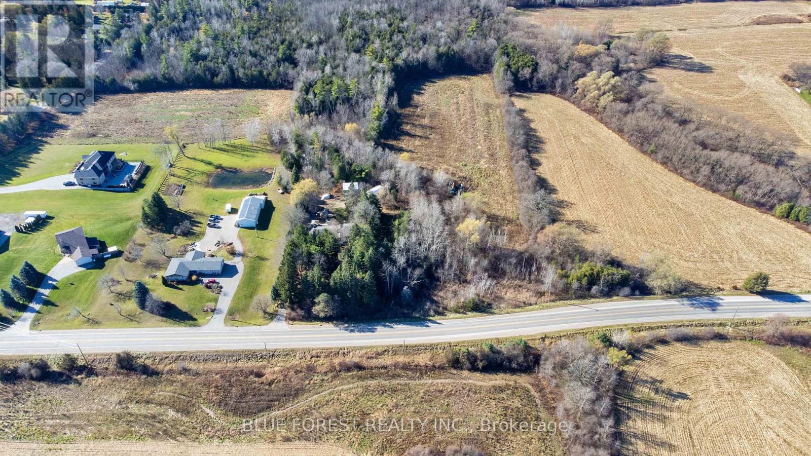 4396 Wellington Road 32, Cambridge, Ontario N3C 2V4 - Photo 17 - X10430123