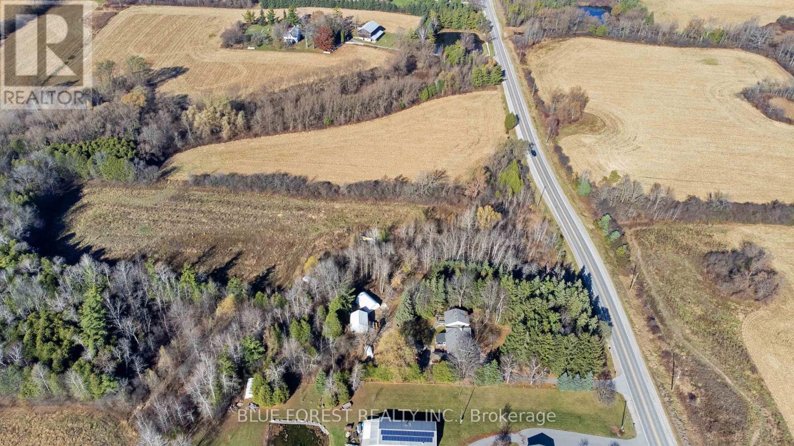 4396 Wellington Road 32, Cambridge, Ontario N3C 2V4 - Photo 18 - X10430123