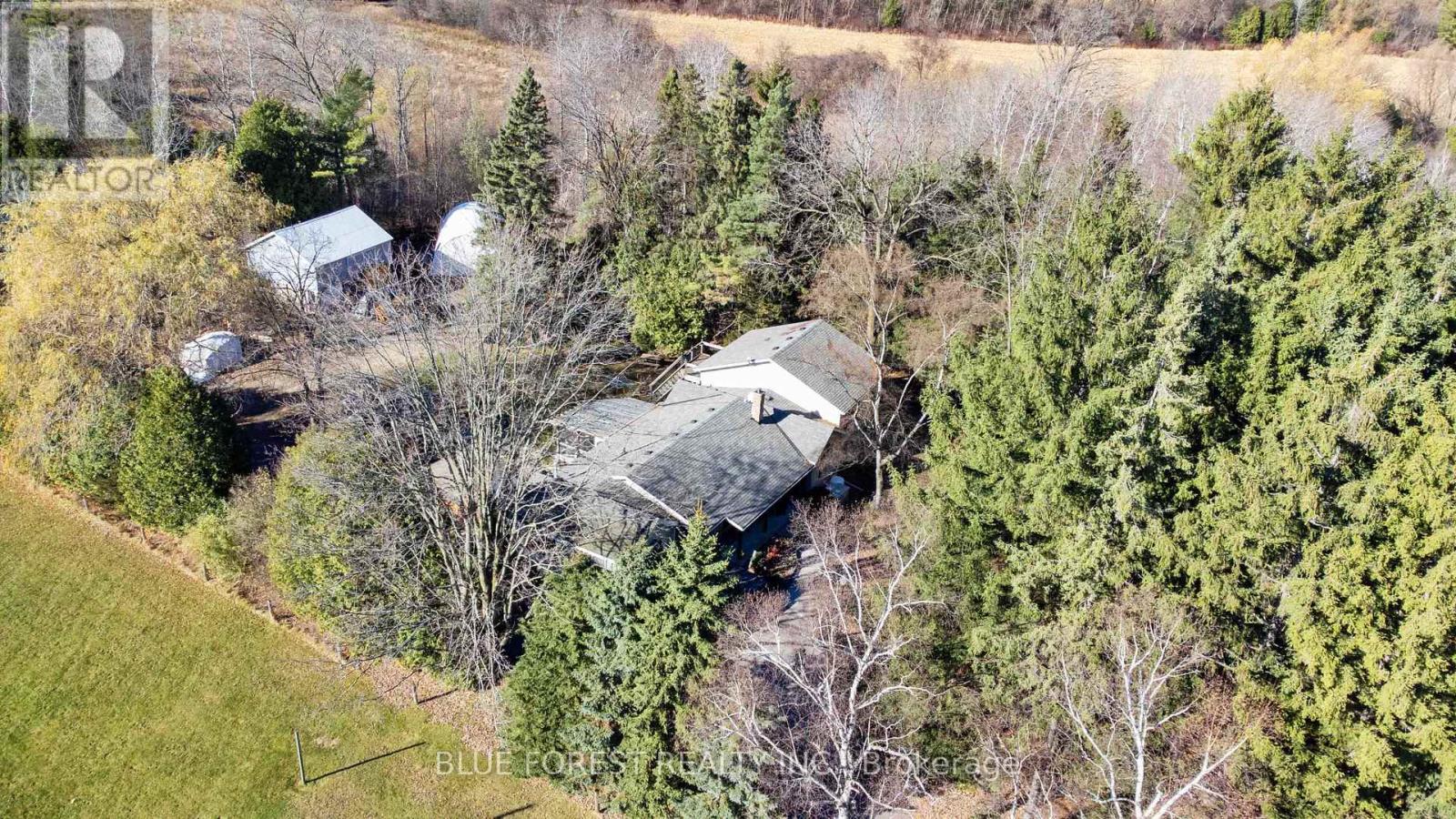 4396 Wellington Road 32, Cambridge, Ontario N3C 2V4 - Photo 20 - X10430123
