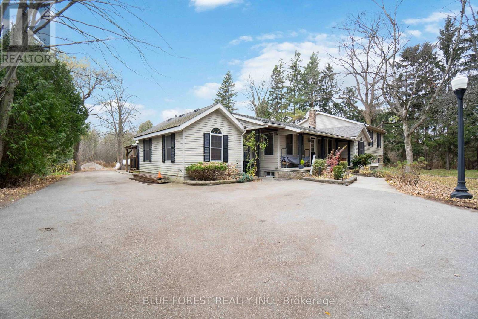 4396 Wellington Road 32, Cambridge, Ontario N3C 2V4 - Photo 22 - X10430123