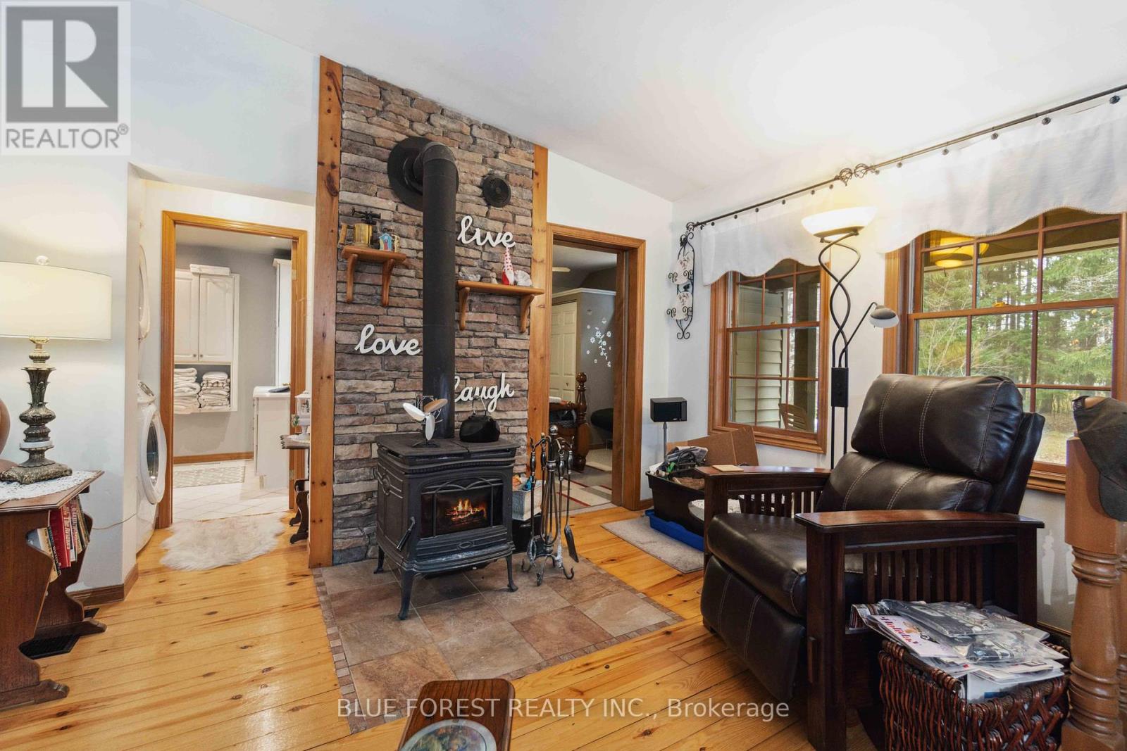 4396 Wellington Road 32, Cambridge, Ontario N3C 2V4 - Photo 23 - X10430123