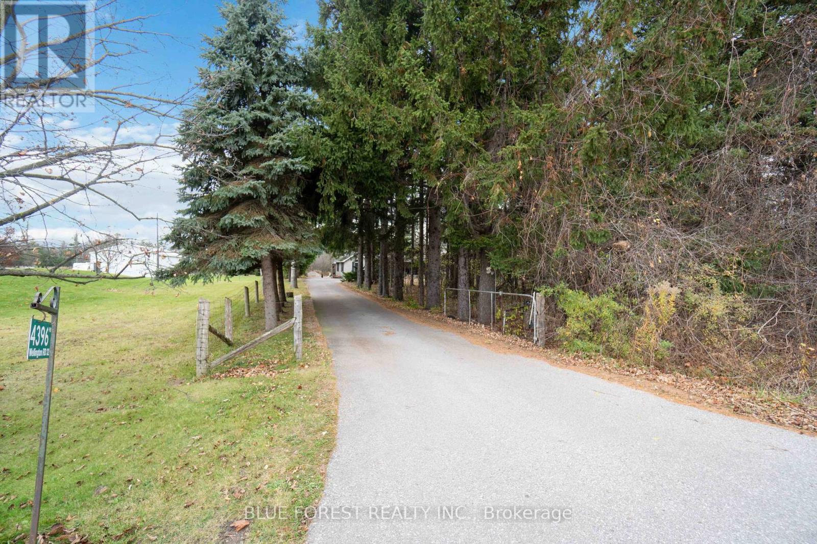 Property at 4396 WELLINGTON ROAD 32 image 3