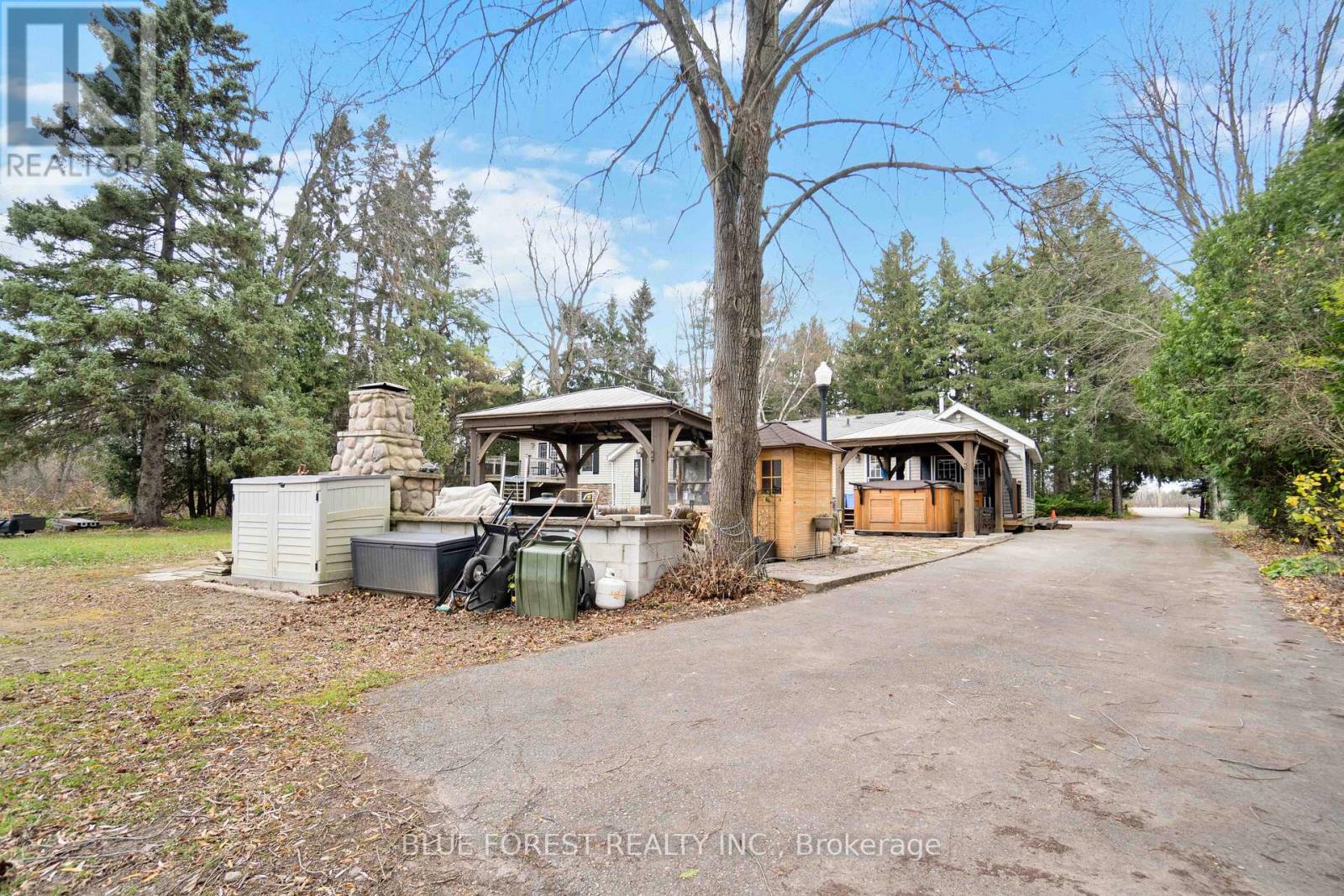 4396 Wellington Road 32, Cambridge, Ontario N3C 2V4 - Photo 34 - X10430123