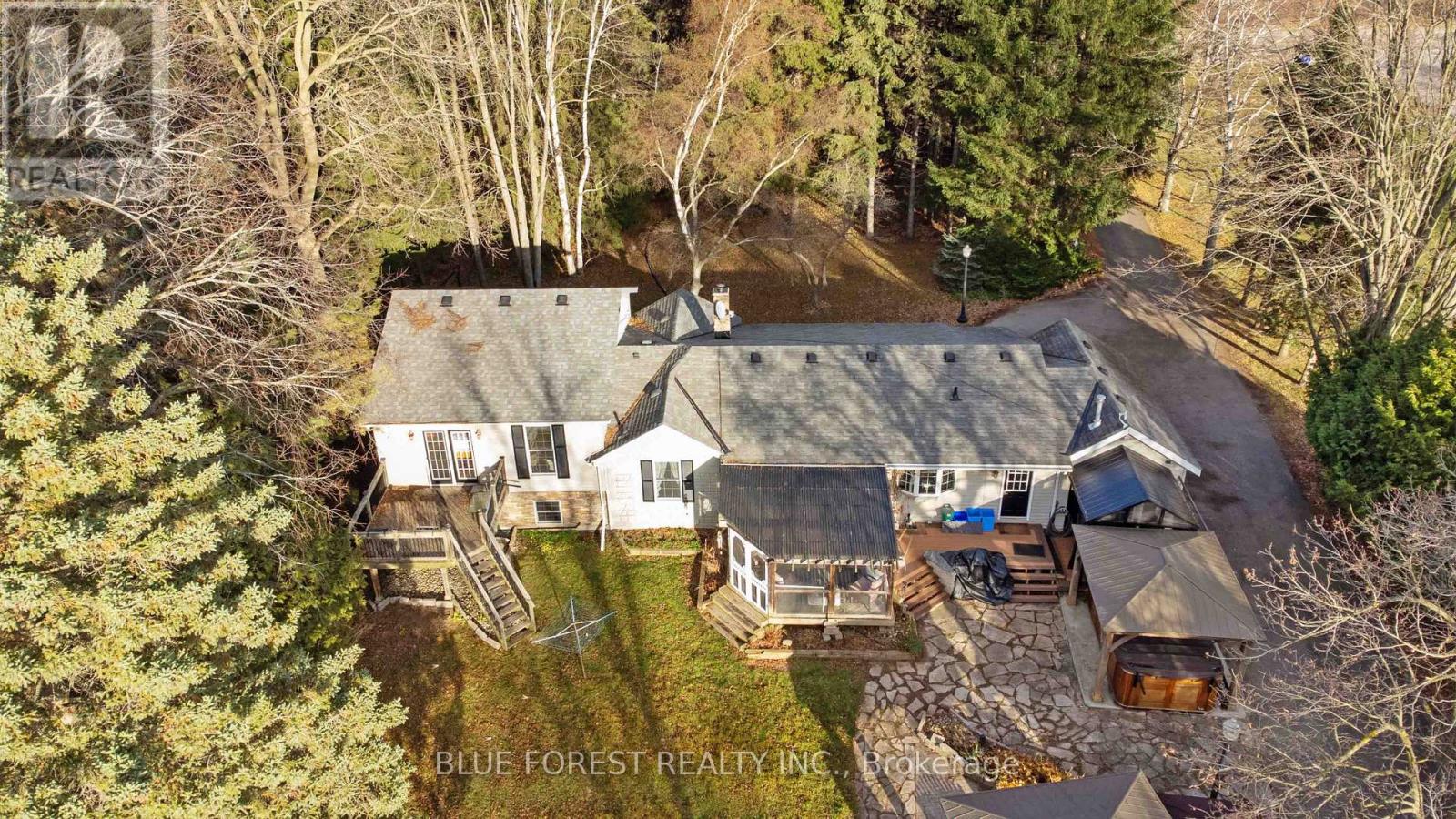 Property at 4396 WELLINGTON ROAD 32 image 4