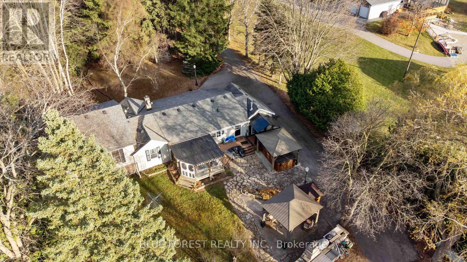 Property at 4396 WELLINGTON ROAD 32 image 5