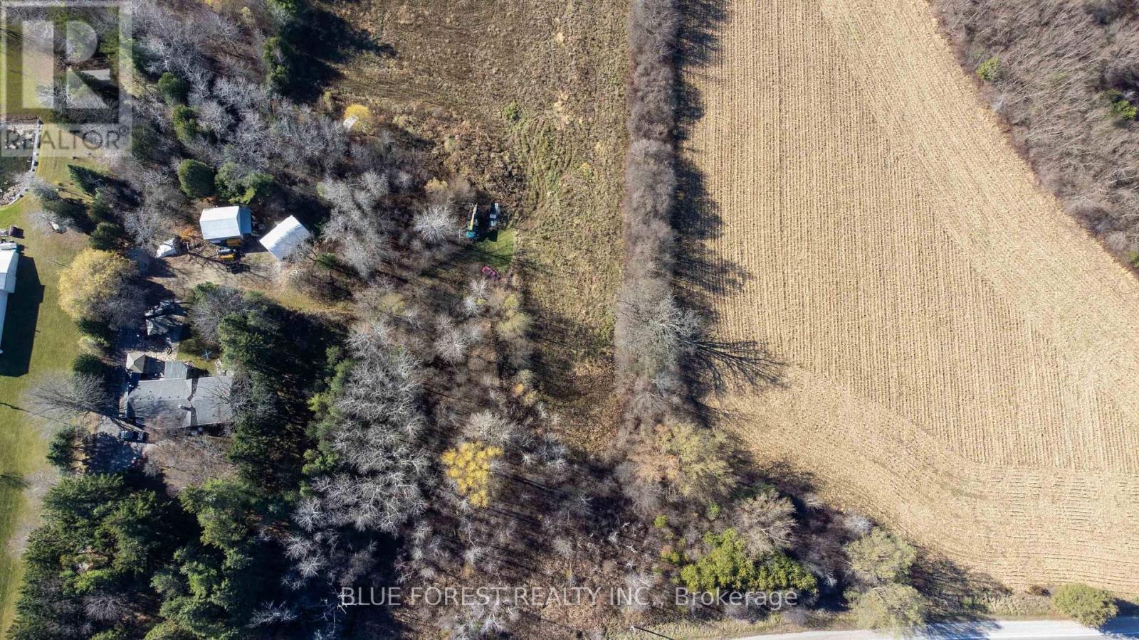 4396 Wellington Road 32, Cambridge, Ontario N3C 2V4 - Photo 9 - X10430123