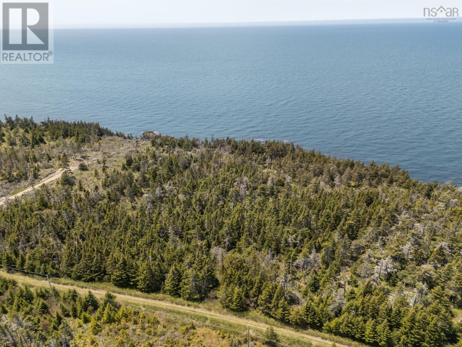 Lot 6 Deerfoot Trail, St. Alphonse, Nova Scotia  B5A 2J0 - Photo 4 - 202411478