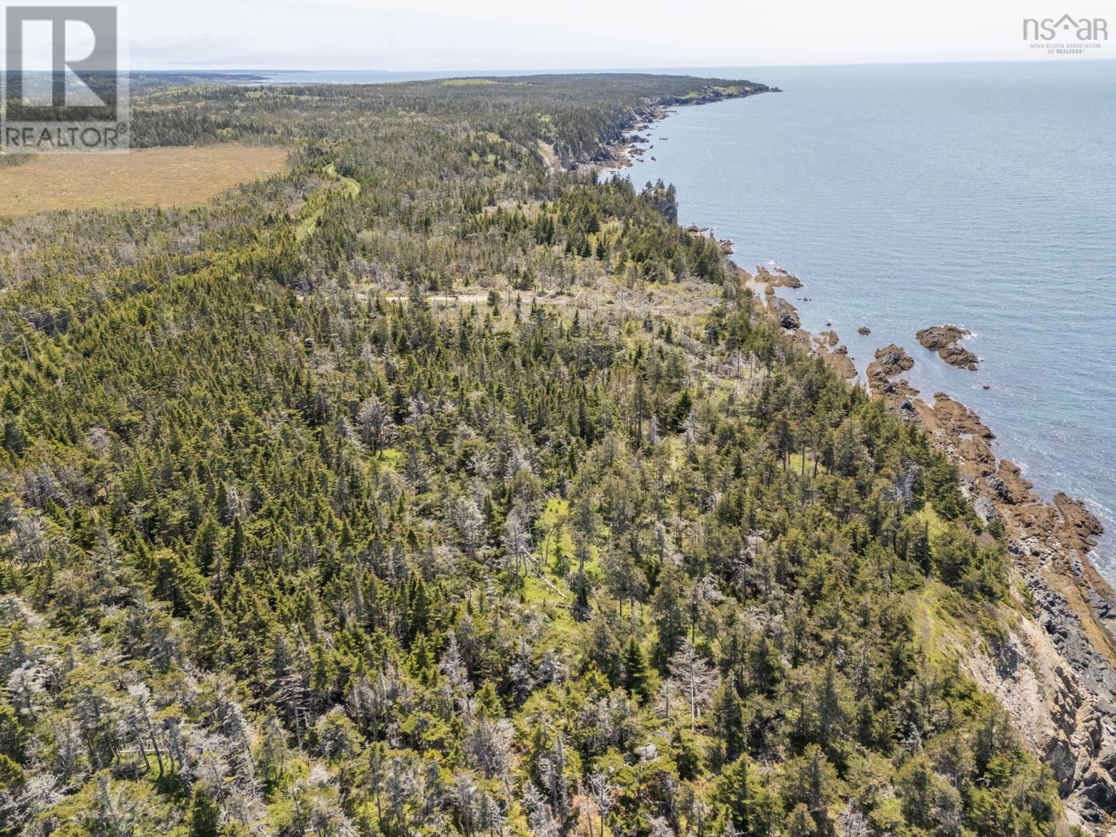 Lot 6 Deerfoot Trail, St. Alphonse, Nova Scotia  B5A 2J0 - Photo 7 - 202411478