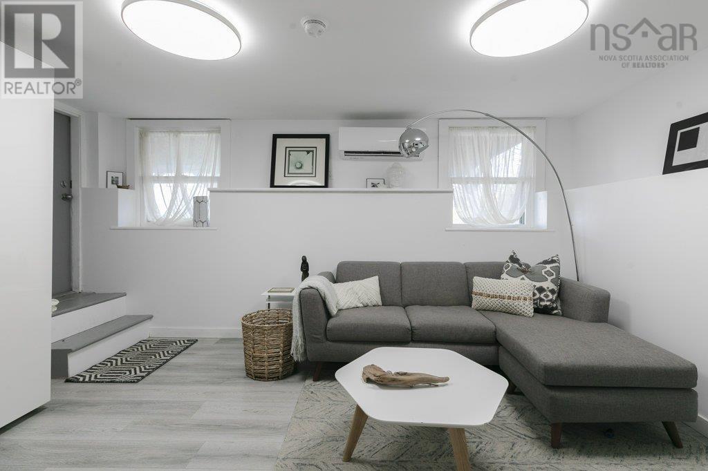 3619 Acadia Street, Halifax, Nova Scotia  B3K 3P7 - Photo 27 - 202426874