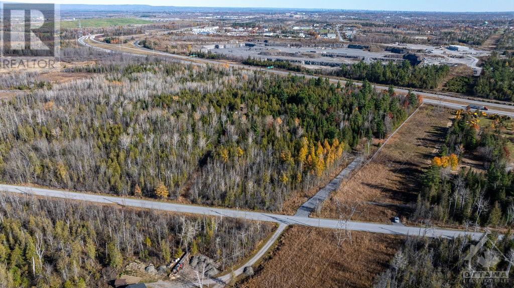 0 David Manchester Road, Ottawa, Ontario  K0A 1L0 - Photo 2 - X10430130