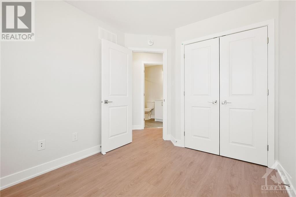 60 Staples Boulevard, Smiths Falls, Ontario  K7A 0C1 - Photo 12 - X10430252