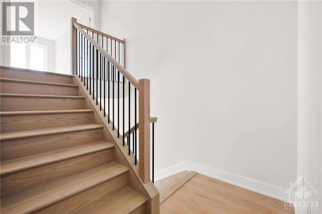 60 Staples Boulevard, Smiths Falls, Ontario  K7A 0C1 - Photo 15 - X10430252