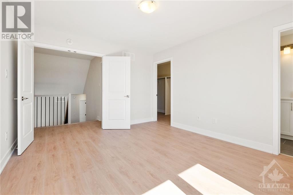 60 Staples Boulevard, Smiths Falls, Ontario  K7A 0C1 - Photo 17 - X10430252