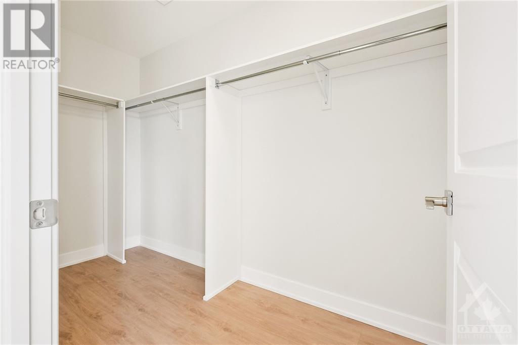 60 Staples Boulevard, Smiths Falls, Ontario  K7A 0C1 - Photo 19 - X10430252