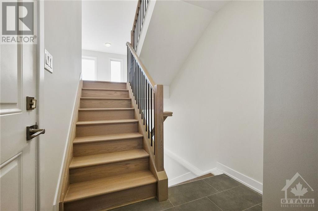 60 Staples Boulevard, Smiths Falls, Ontario  K7A 0C1 - Photo 2 - X10430252