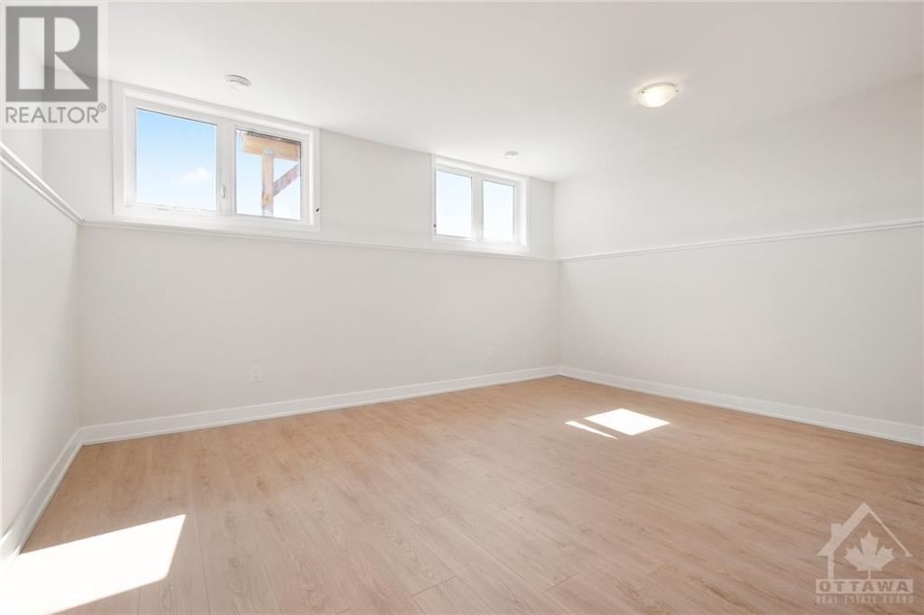 60 Staples Boulevard, Smiths Falls, Ontario  K7A 0C1 - Photo 23 - X10430252