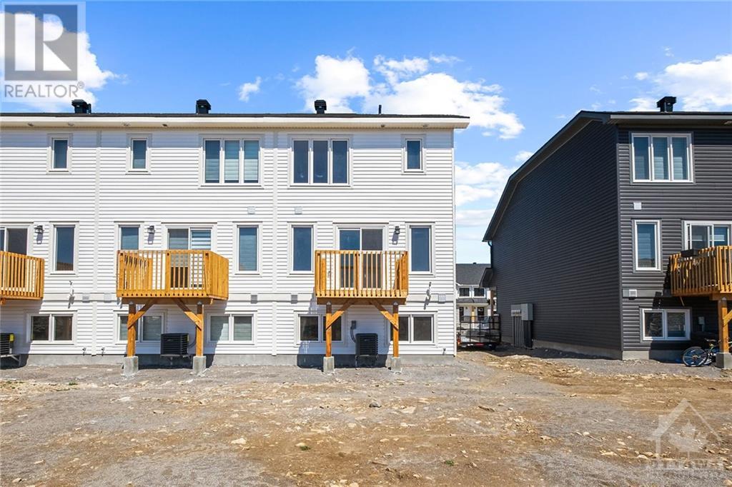 60 Staples Boulevard, Smiths Falls, Ontario  K7A 0C1 - Photo 28 - X10430252