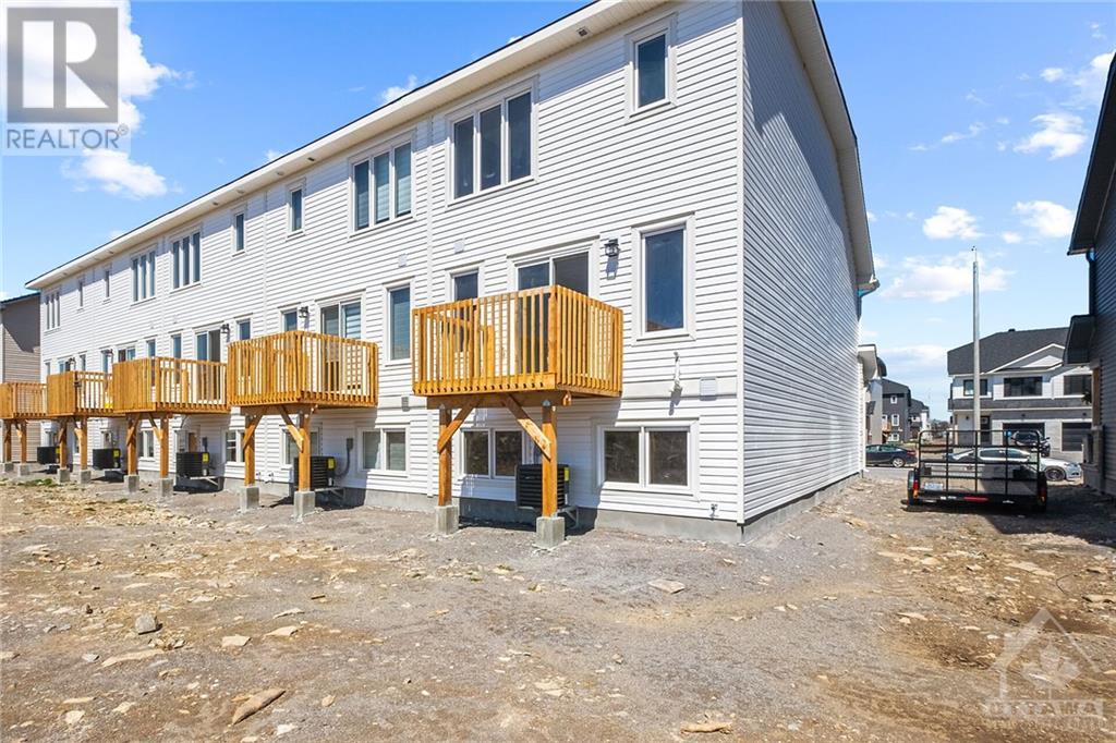 60 Staples Boulevard, Smiths Falls, Ontario  K7A 0C1 - Photo 29 - X10430252