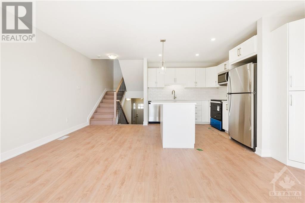 60 Staples Boulevard, Smiths Falls, Ontario  K7A 0C1 - Photo 6 - X10430252