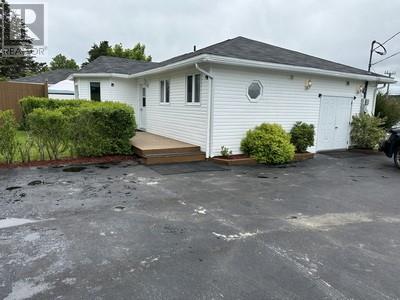 Property at 174 Southside Road image 3