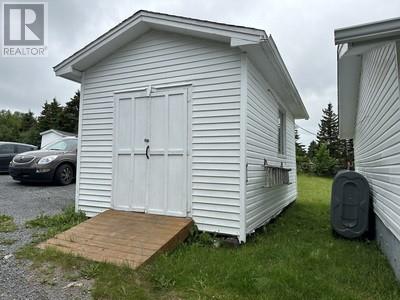 Property at 174 Southside Road image 4