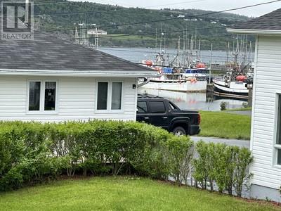 174 Southside Road, Harbour Grace, Newfoundland & Labrador  A0A 2N0 - Photo 8 - 1279780