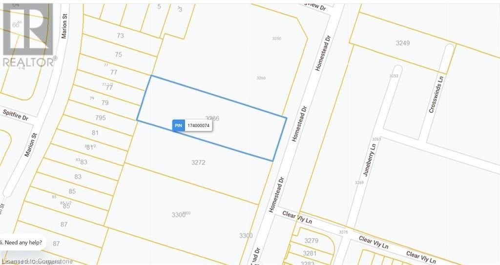 3266 Homestead Drive, Mount Hope, Ontario  L0R 1W0 - Photo 7 - 40678204