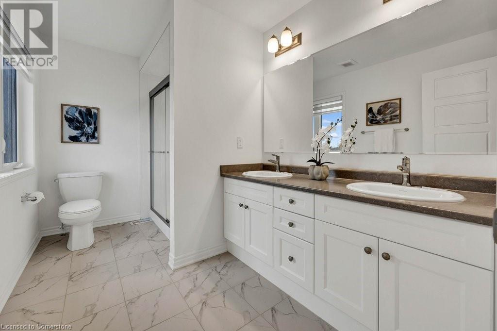 23 Sitler StreetKitchener, Ontario  N2R 0T2 - Photo 15 - 40678975
