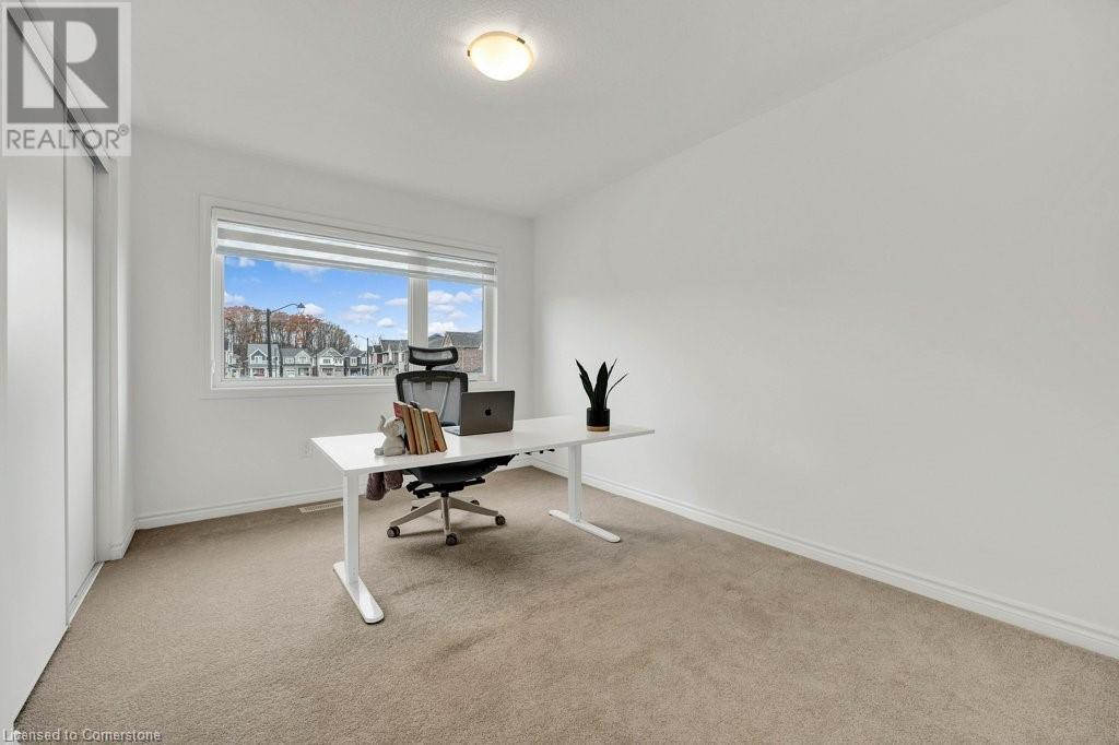 23 Sitler StreetKitchener, Ontario  N2R 0T2 - Photo 17 - 40678975