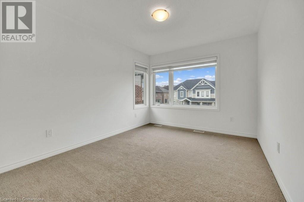 23 Sitler StreetKitchener, Ontario  N2R 0T2 - Photo 18 - 40678975