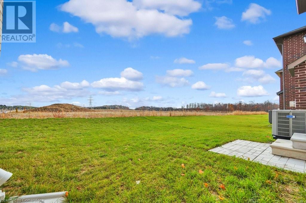 23 Sitler StreetKitchener, Ontario  N2R 0T2 - Photo 21 - 40678975