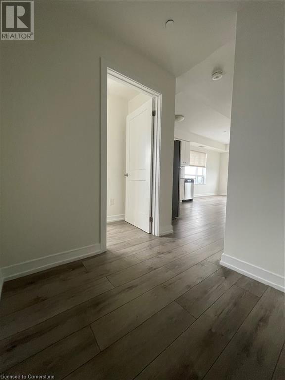 255 Northfield Drive E Unit# 314, Waterloo, Ontario  N2V 2H1 - Photo 13 - 40678729