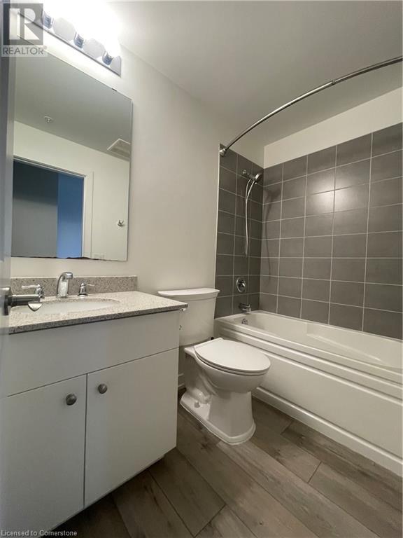 255 Northfield Drive E Unit# 314, Waterloo, Ontario  N2V 2H1 - Photo 14 - 40678729
