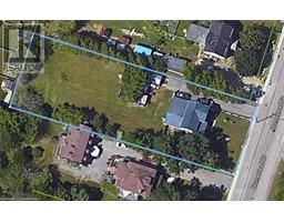 3266 HOMESTEAD Drive, Mount Hope, Ontario