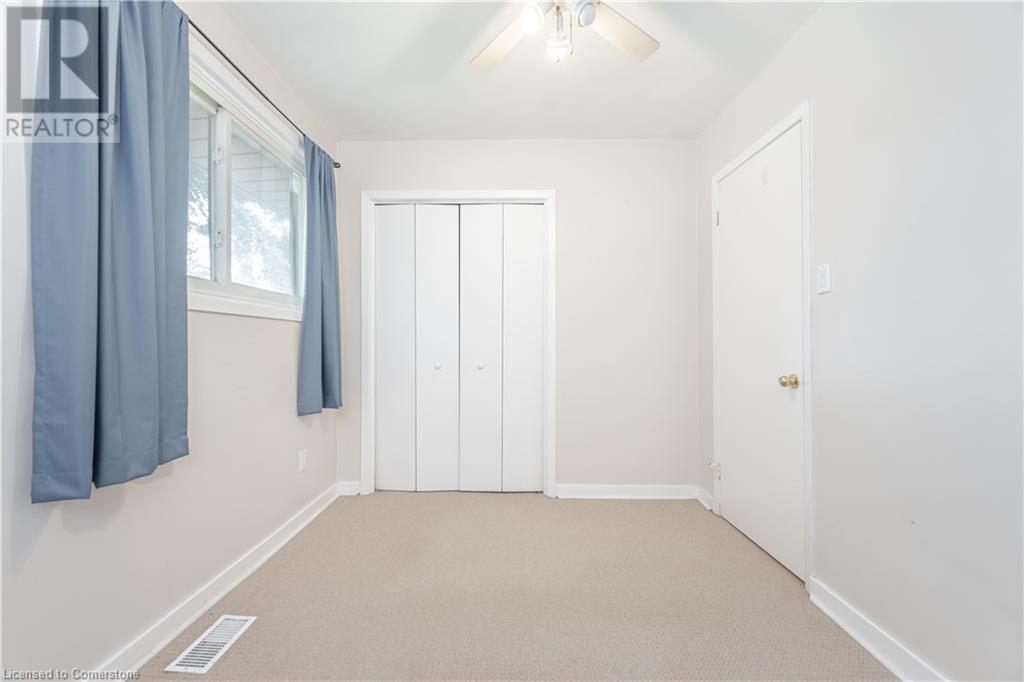 1116 Homewood Drive Unit# 1, Burlington, Ontario  L7P 2M2 - Photo 21 - 40658353