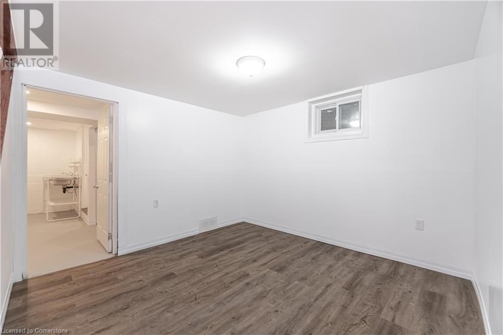 1116 Homewood Drive Unit# 1, Burlington, Ontario  L7P 2M2 - Photo 27 - 40658353