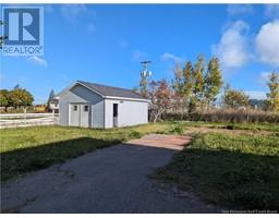 254 JD Gauthier Boulevard, Shippagan, New Brunswick