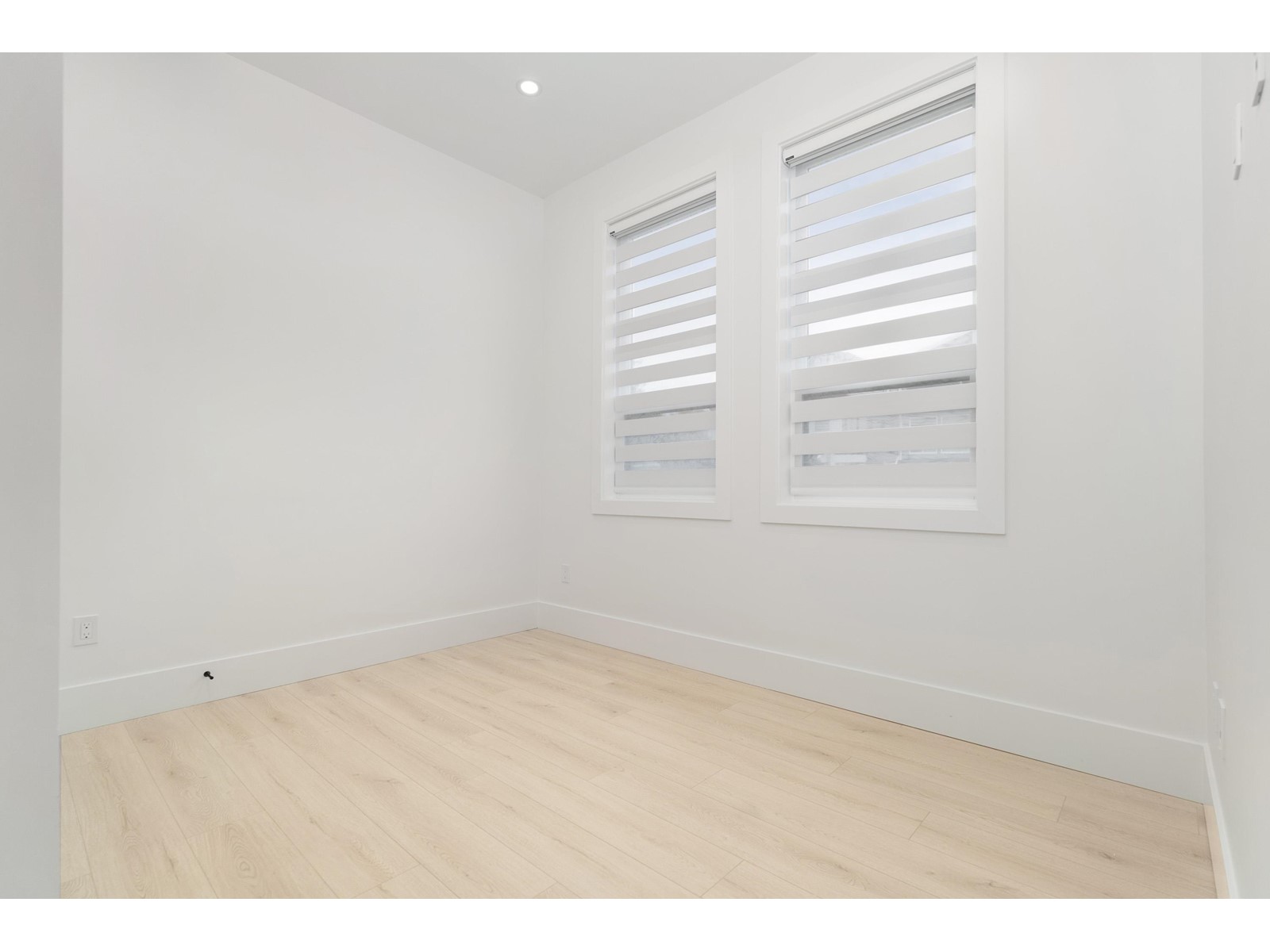 17218 59 Avenue, Surrey, British Columbia  V3S 3Z6 - Photo 7 - R2944966