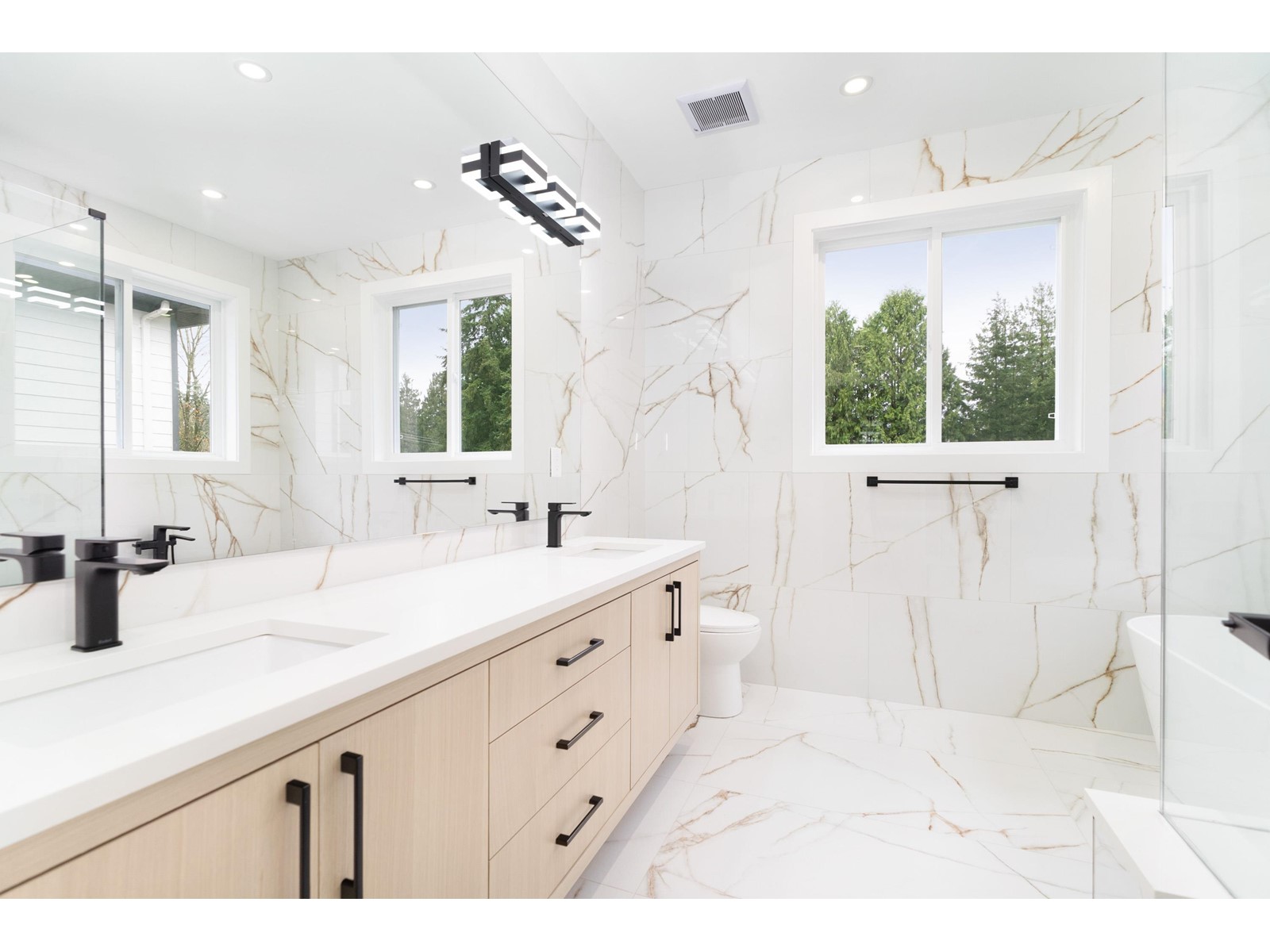 17218 59 Avenue, Surrey, British Columbia  V3S 3Z6 - Photo 20 - R2944966
