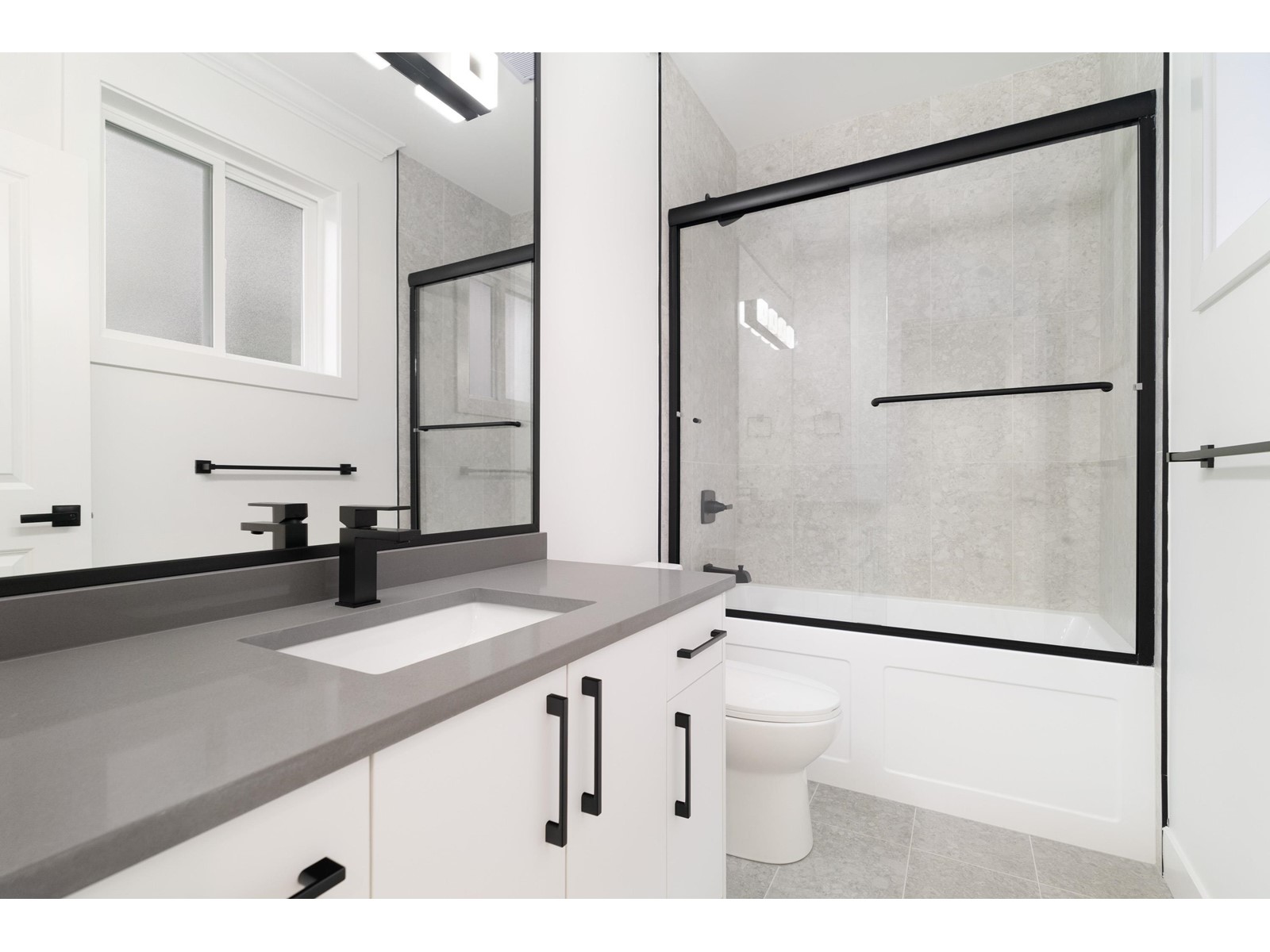 17218 59 Avenue, Surrey, British Columbia  V3S 3Z6 - Photo 23 - R2944966
