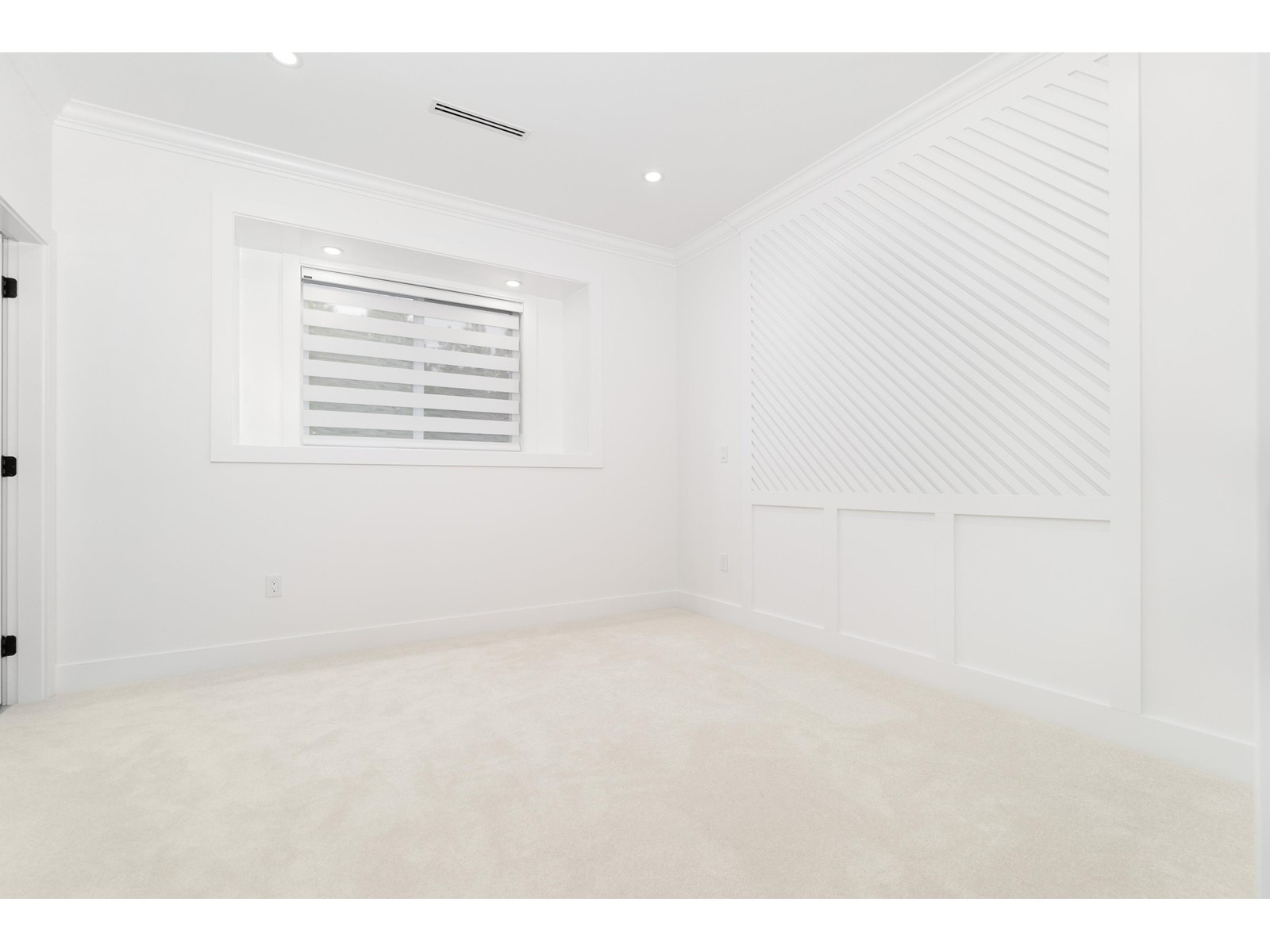 17218 59 Avenue, Surrey, British Columbia  V3S 3Z6 - Photo 22 - R2944966