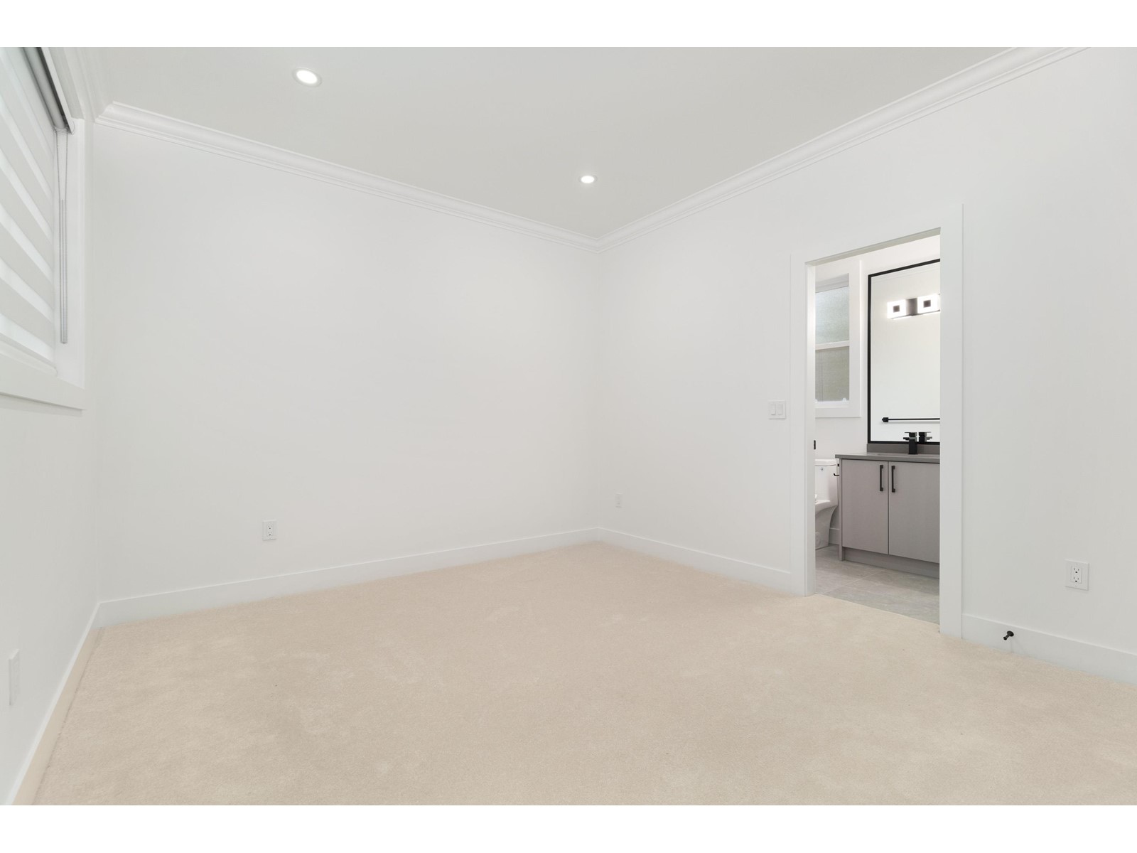 17218 59 Avenue, Surrey, British Columbia  V3S 3Z6 - Photo 24 - R2944966