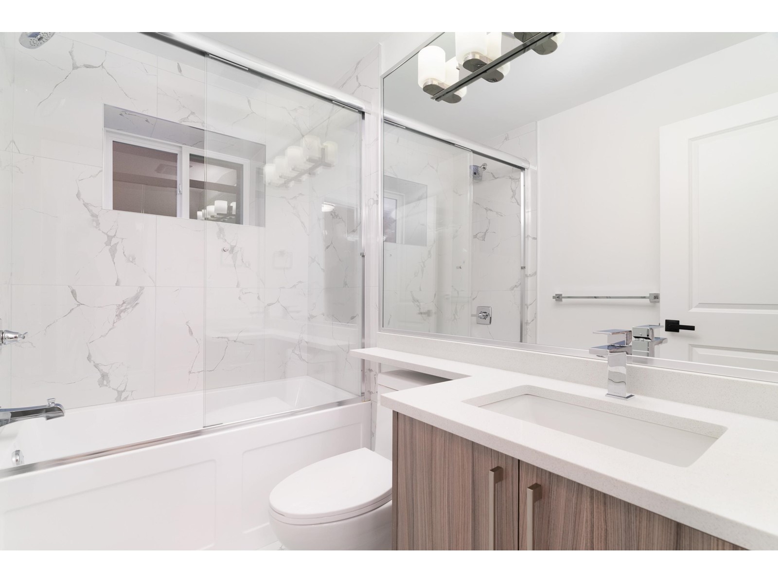17218 59 Avenue, Surrey, British Columbia  V3S 3Z6 - Photo 28 - R2944966